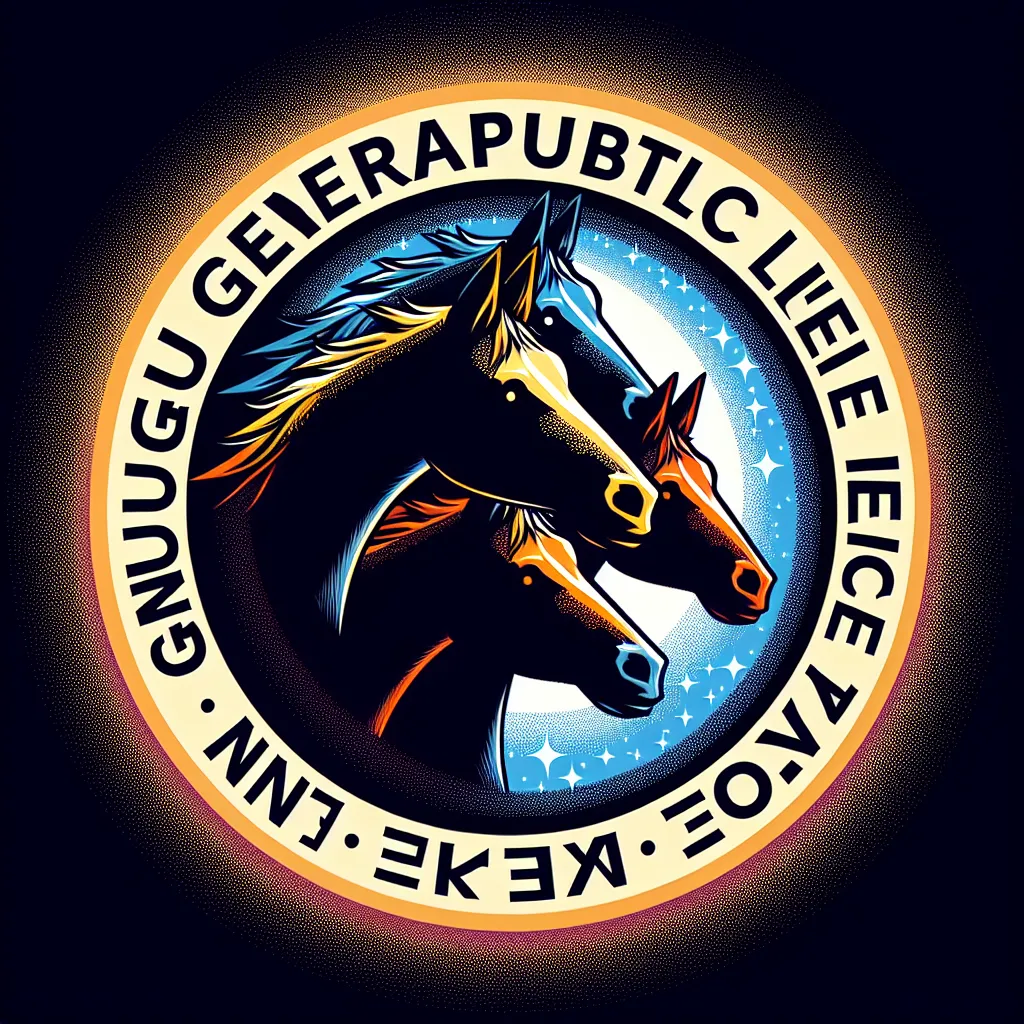 GNU General Public License