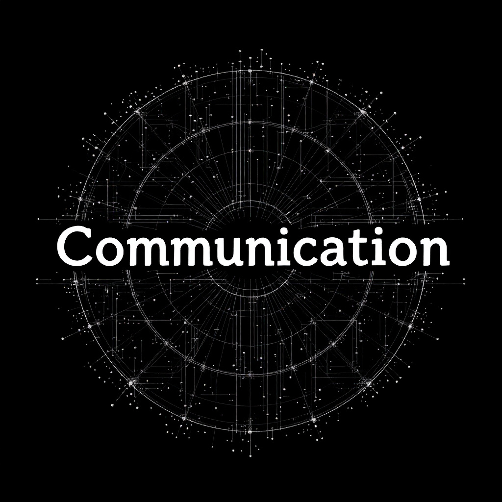 asynchronous (Communication)