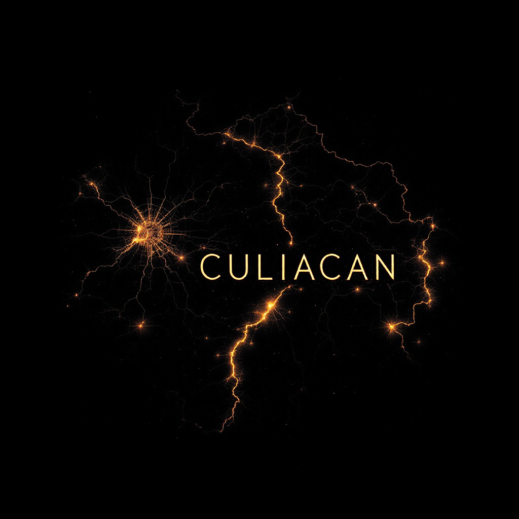 Culiacán