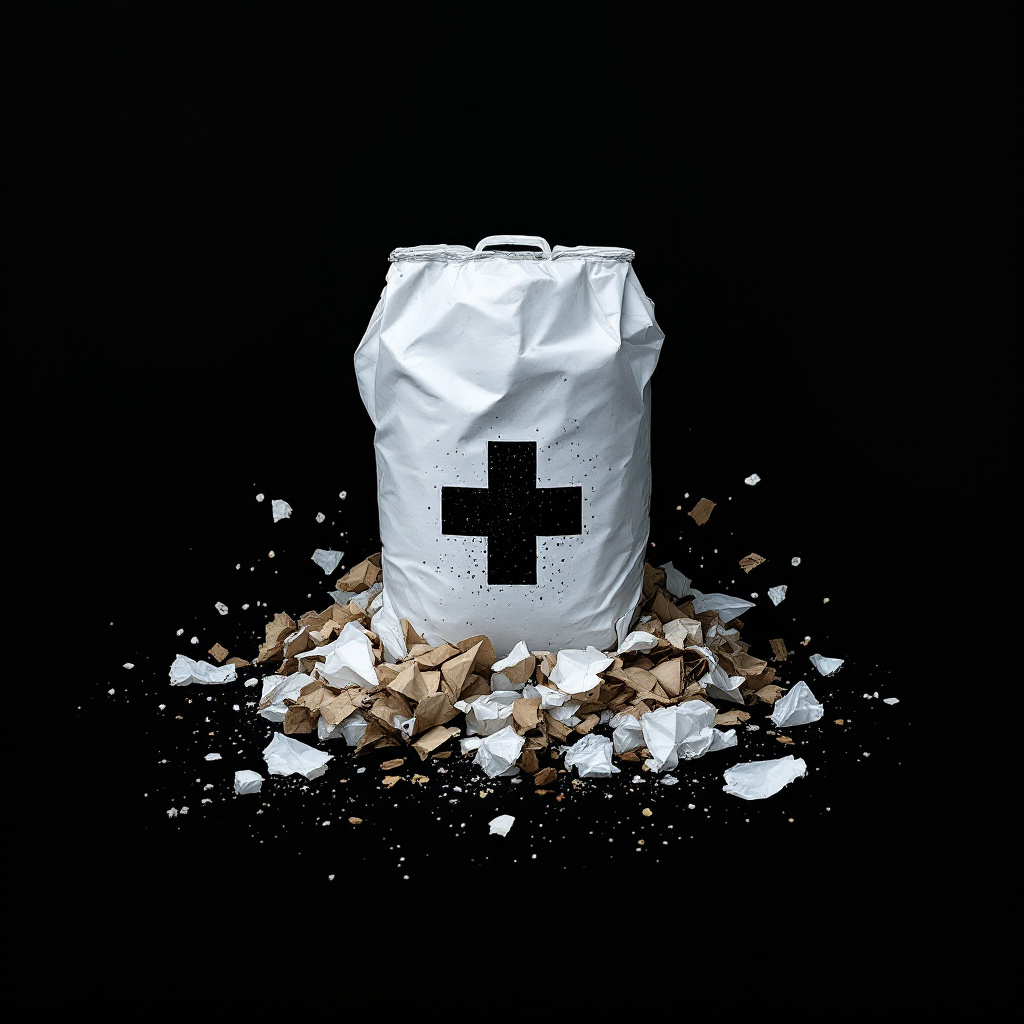 Medical Waste