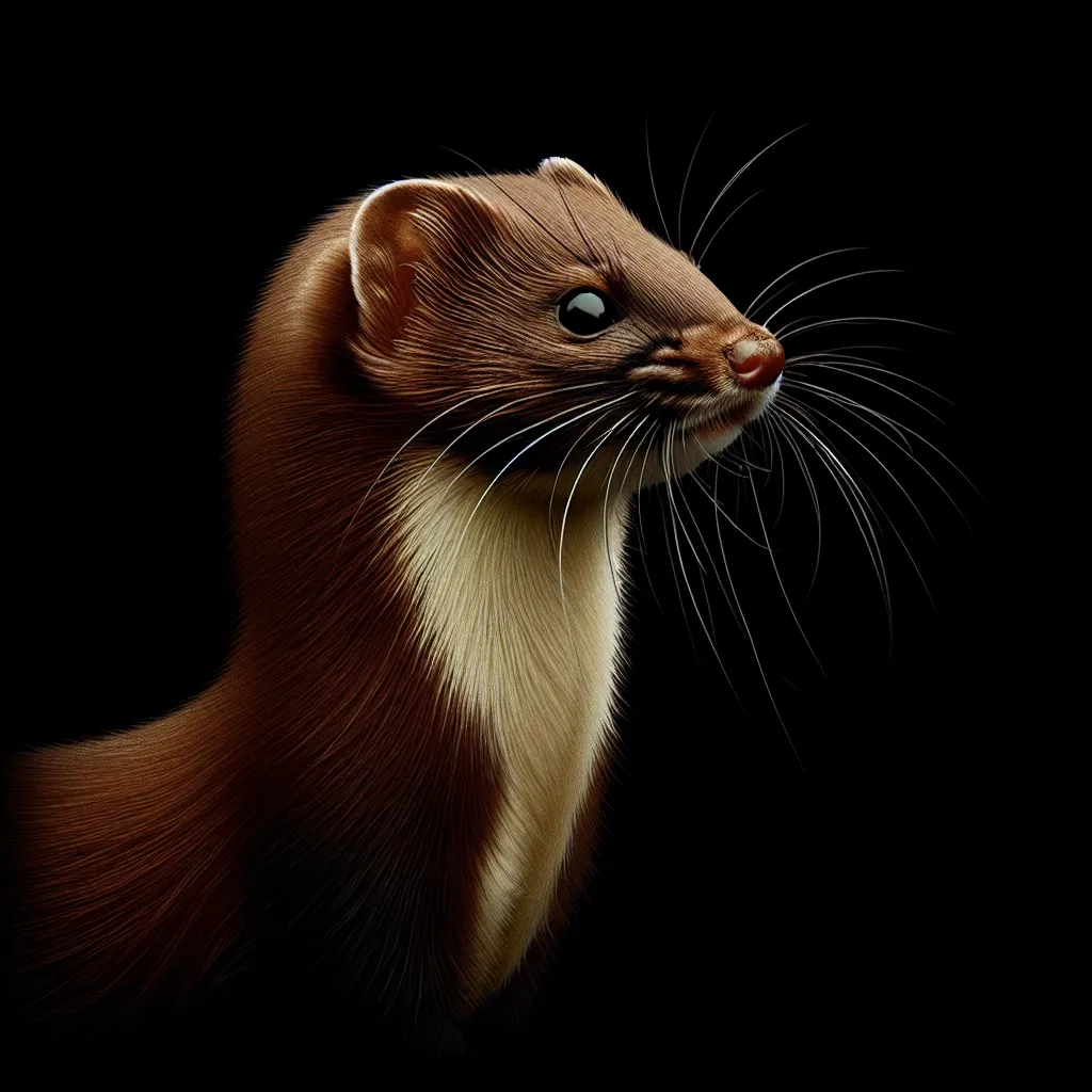 weasel