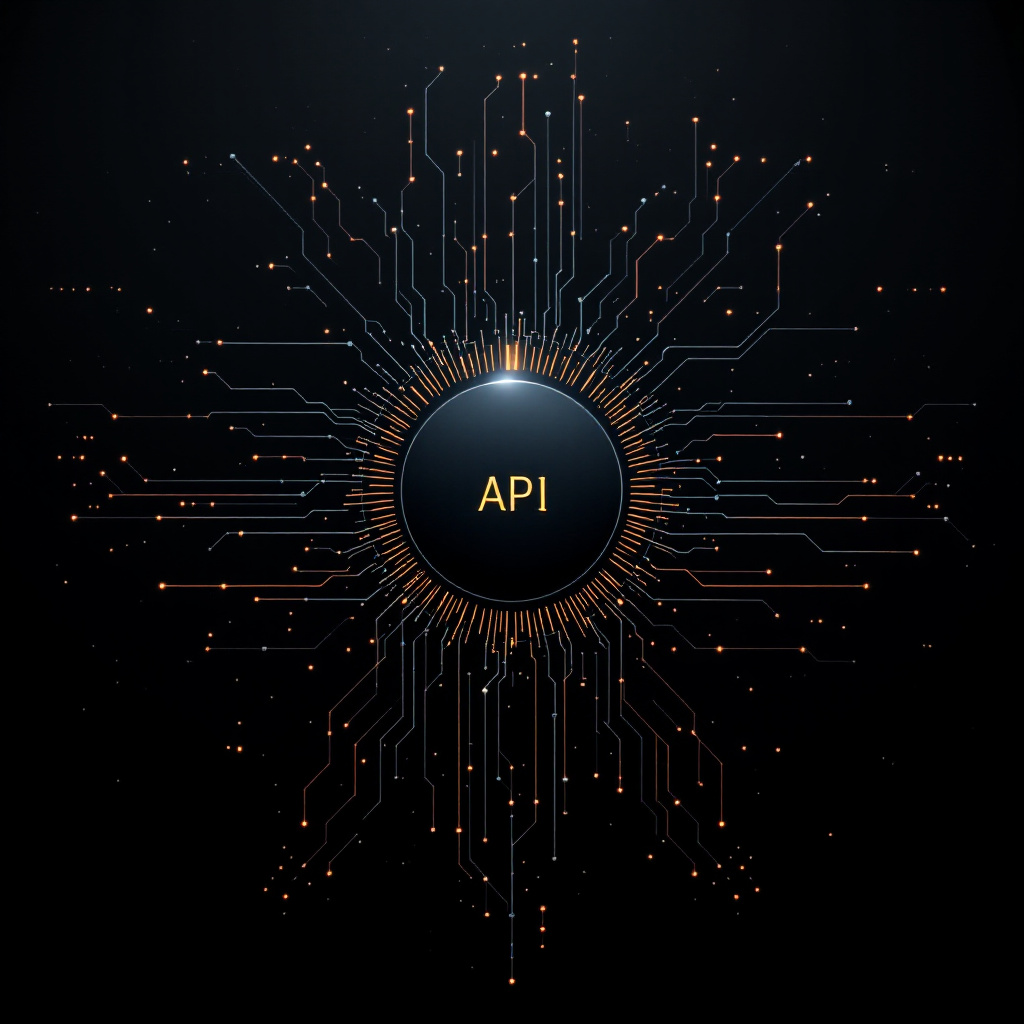 API Security