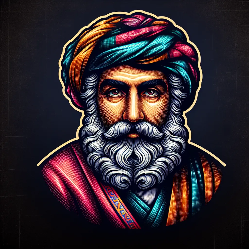 Ibn Sina