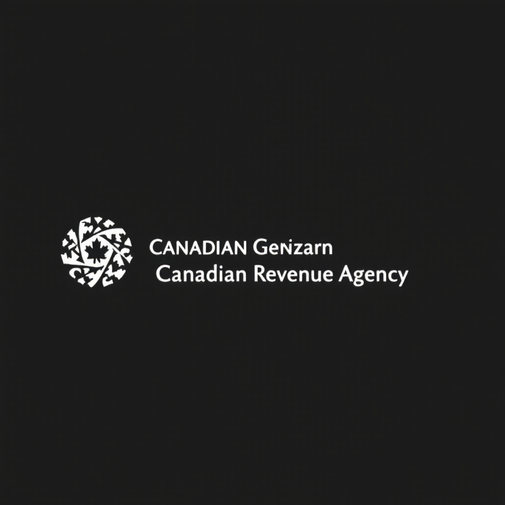 Canadian Revenue Agency