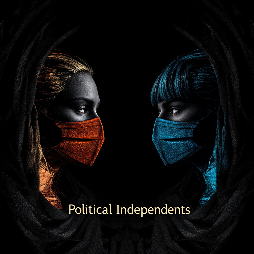 Political Independents