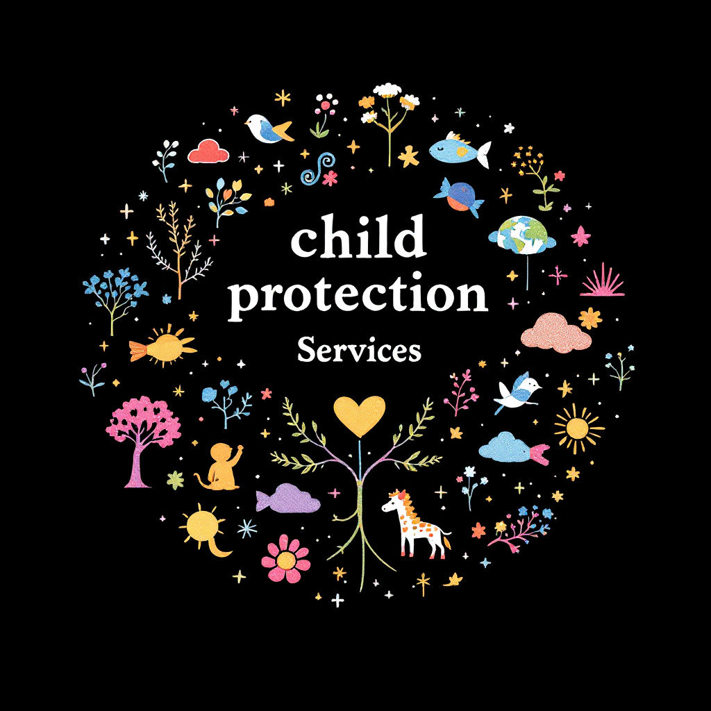 Child Protection Services