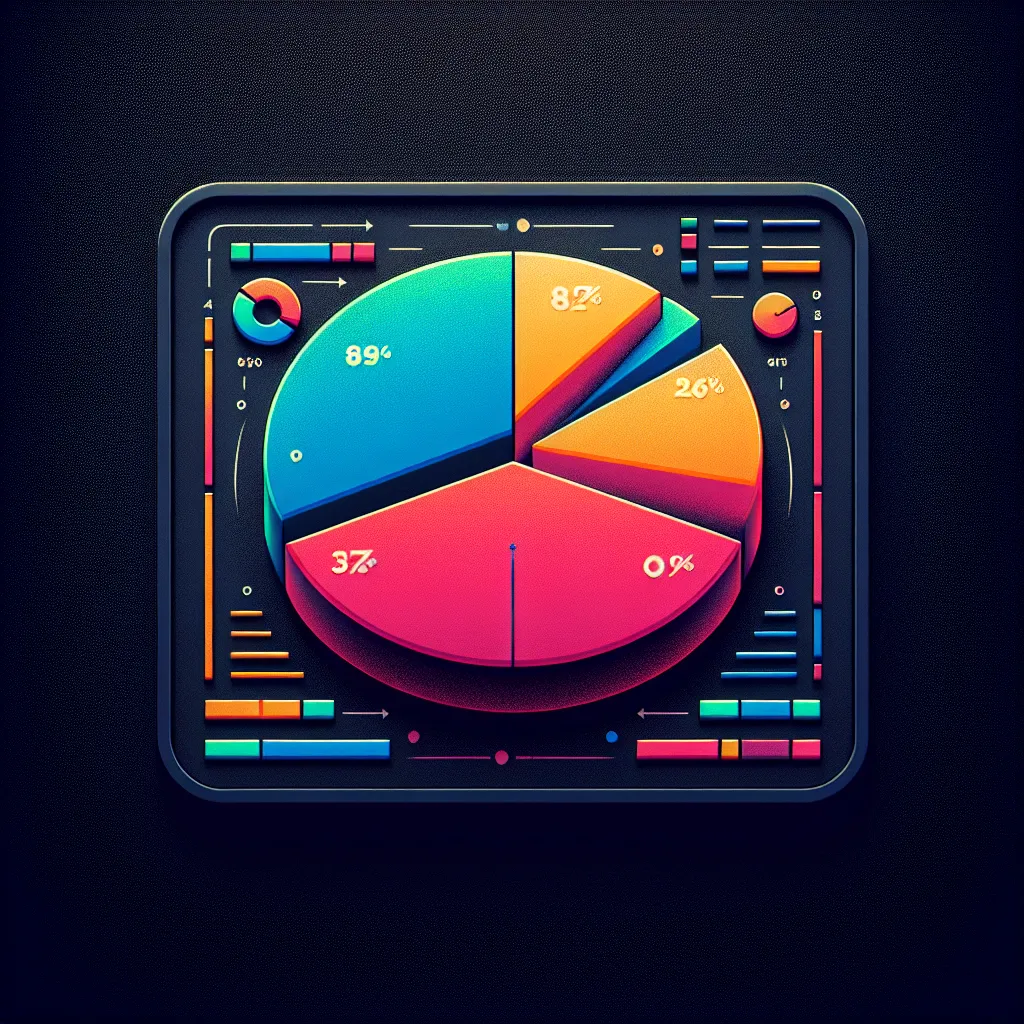 Pie Chart