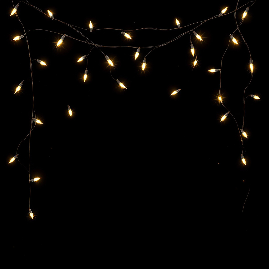 String Lights