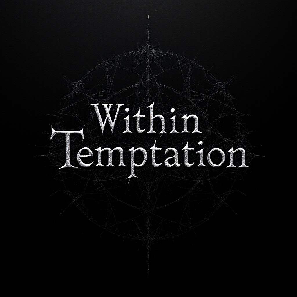 Within Temptation