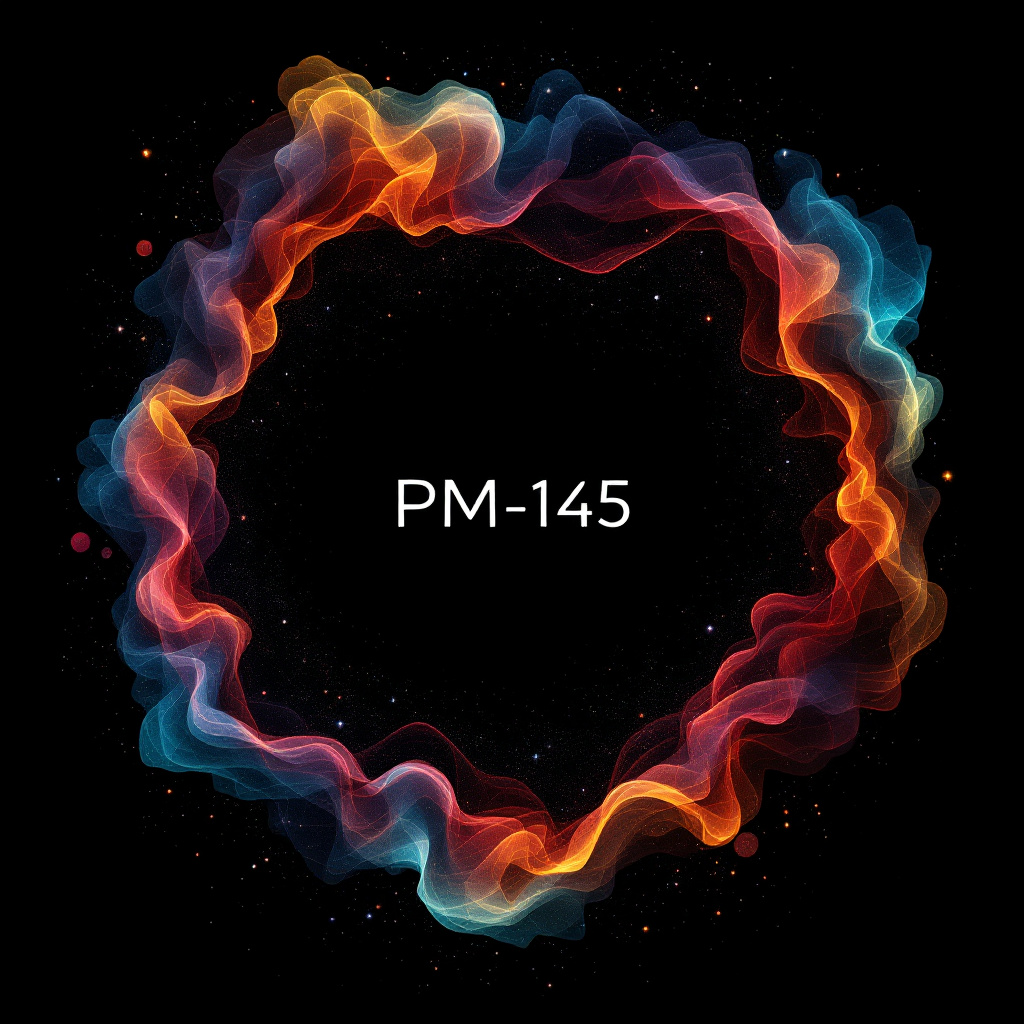 Pm-145