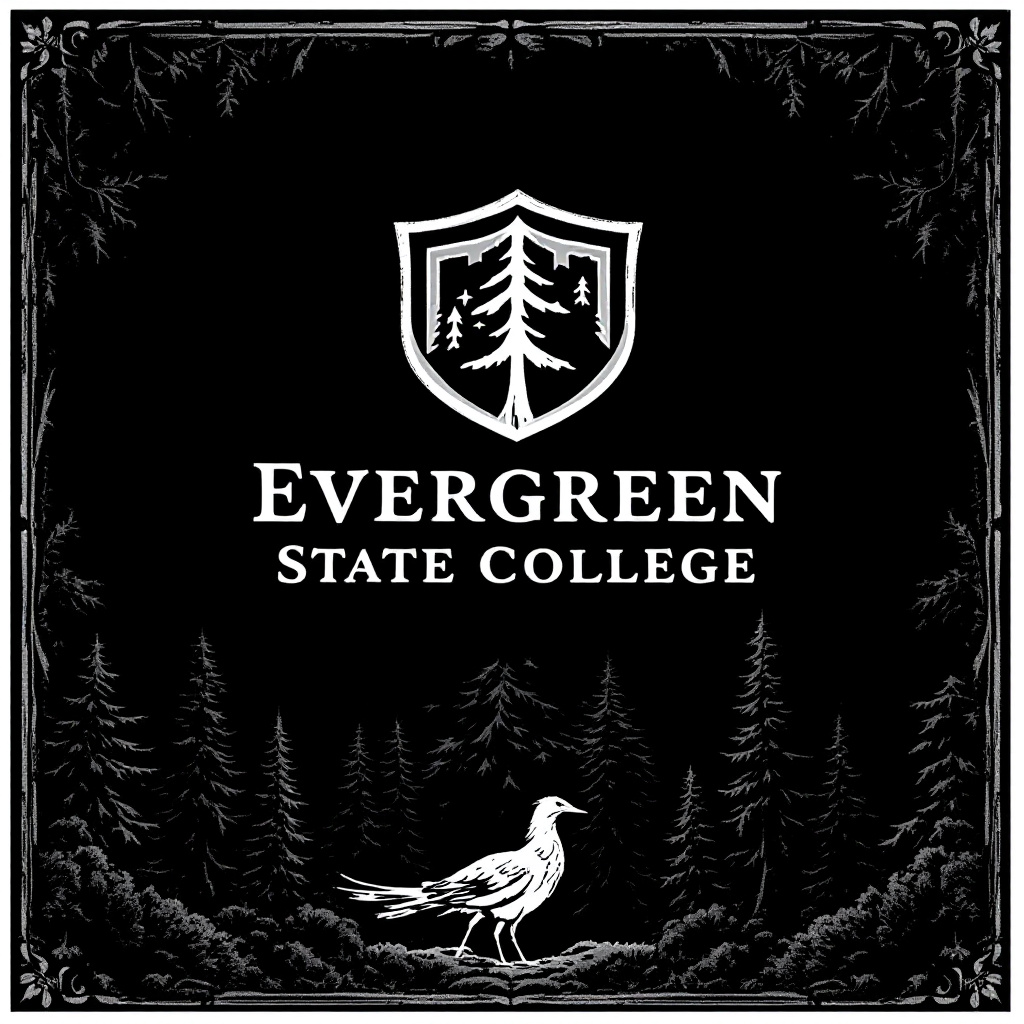 Evergreen State College