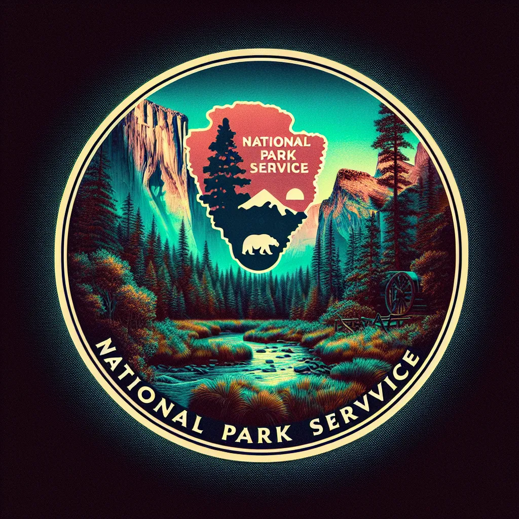 National Park Service