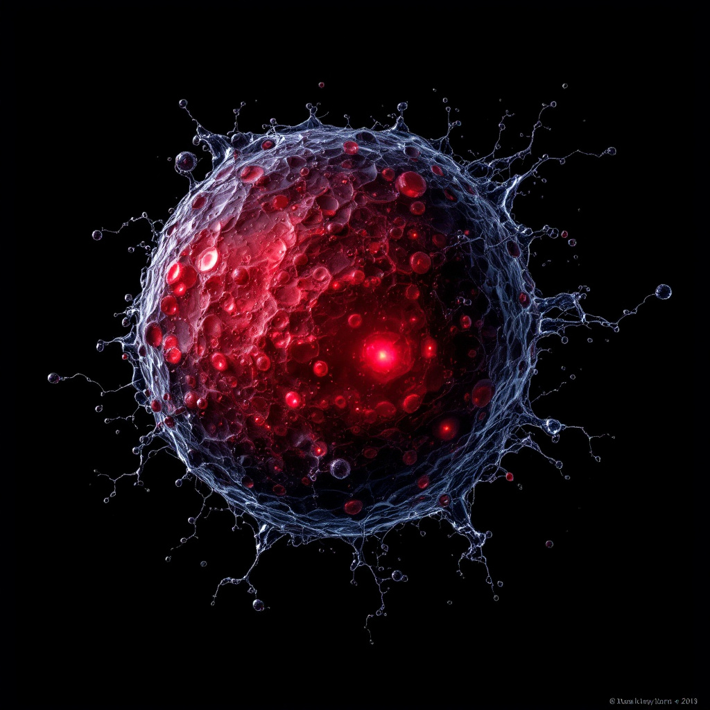 methemoglobinemia