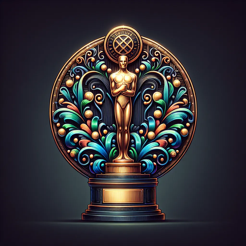 César Award