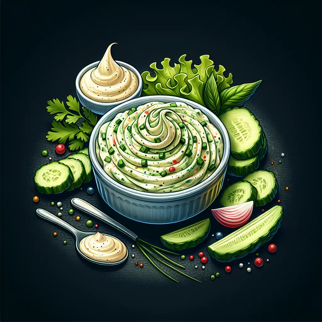 Remoulade