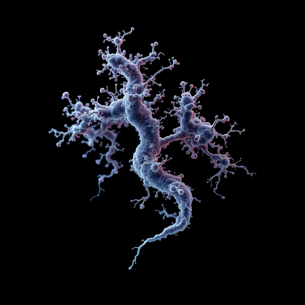 Mycobacterium Tuberculosis