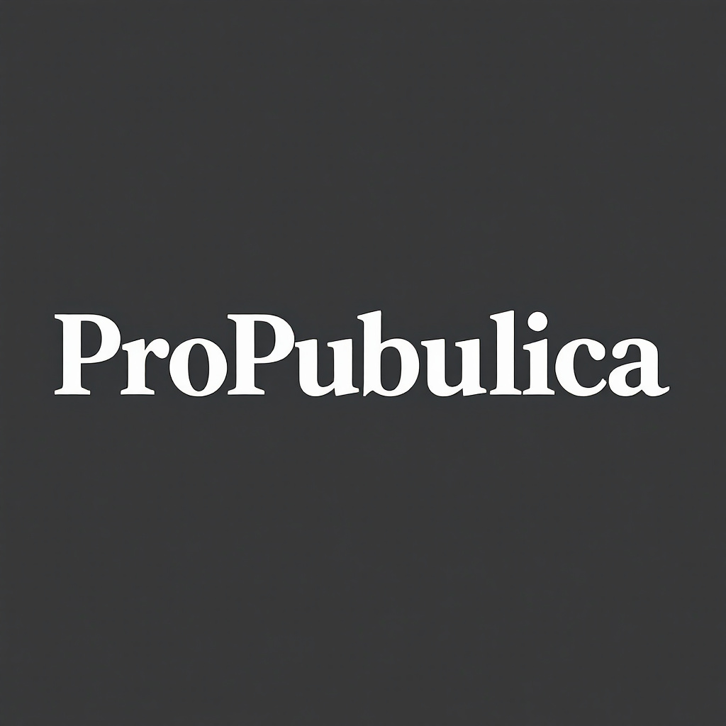 ProPublica